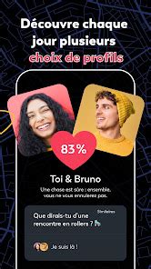 LOVOO App de rencontre & Tchat – Applications sur。